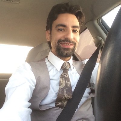 forhelp500's profile picture. 