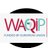 wacqip's profile image