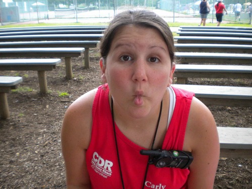 carlymschwartz's profile picture. 