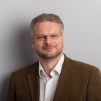 Jan Brockmann (@jb_hb) 's Twitter Profile