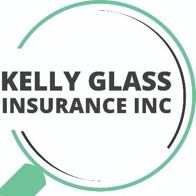 Kelly Glass Ins Inc