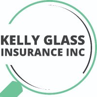 Kelly Glass Ins Inc(@KellyGlassIns) 's Twitter Profile Photo