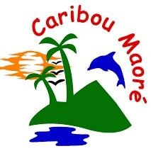 Association culturelle Mahoraise, Soutien aux Étudiant(e)s sur Toulouse.
https://t.co/pJFYypFIgV
