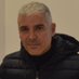 Carlos Lago (@clagopuvigo) Twitter profile photo Carlos Lago (@clagopuvigo) Twitter profile photo