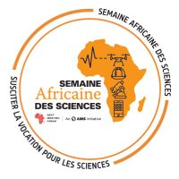 NEF Africa Science Week - Niger (@aswniger) 's Twitter Profile