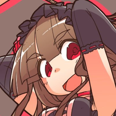 同人で漫画出したりしてます。ファンアートRTするマン ●https://t.co/xDUYKhXoTU ●アイマスメダロット模型ナナシスDIYガジェットお笑いボンボンetc