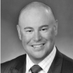 Aaron Lee (@aaronlee1981) Twitter profile photo Aaron Lee (@aaronlee1981) Twitter profile photo
