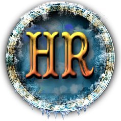 HrPotShopHeroes's profile picture. Old Time Gamer | Streamer | Call of Duty Modern Warfare | Call of Duty Black Ops 4 | Grand Theft Auto V RP | World of Warcraft & Classic
