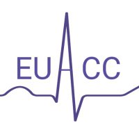 Edinburgh University Anaesthesia & Critical Care (@ediuniacc) 's Twitter Profile