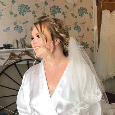 loving wife and mummy to my boys 💙