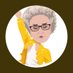 Mãe do Euclides ᶜʳᶠ (@maeeuclides) Twitter profile photo Mãe do Euclides ᶜʳᶠ (@maeeuclides) Twitter profile photo