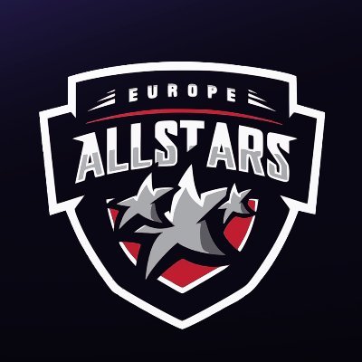 We are #EUAllStars - a talent development organisation of the upcoming stars of CSGO.
📧 europeallstarscsgo@gmail.com