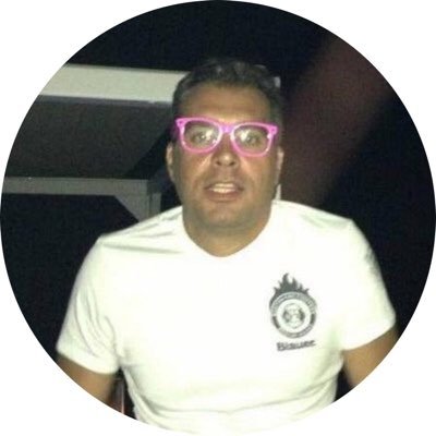 giuseppeauter10's profile picture. 