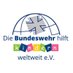 DieBundeswehrhilftKindern (@bwhilftkindern) Twitter profile photo DieBundeswehrhilftKindern (@bwhilftkindern) Twitter profile photo