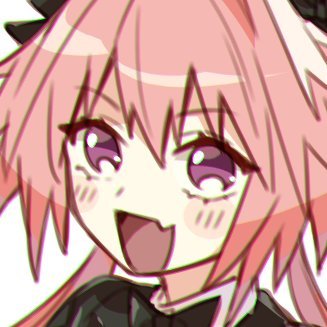 966さんのプロフィール画像
