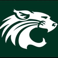 Florala Basketball (@florala_hoops) 's Twitter Profile Photo Florala Basketball (@florala_hoops) 's Twitter Profile Photo