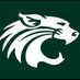Florala Basketball (@florala_hoops) Twitter profile photo Florala Basketball (@florala_hoops) Twitter profile photo