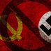 Ibero Hispania (@hispaspain) Twitter profile photo Ibero Hispania (@hispaspain) Twitter profile photo