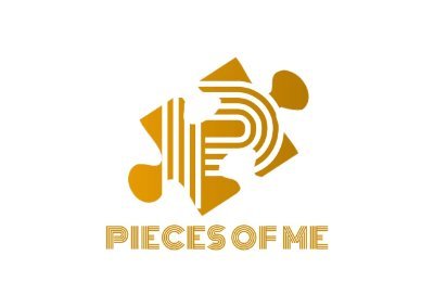 PiecesofmeSa's profile picture. 