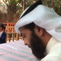 حمود علي البعيجي (@hamoudbaj) 's Twitter Profile