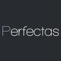 Perfectas_Store's profile picture. Loja Virtual de Folheados, Semi Jóias, Bijuterias Finas e Acessórios. Nos siga e receba Cupons de Desconto e também fique por dentro de Lançamentos e Promoções.