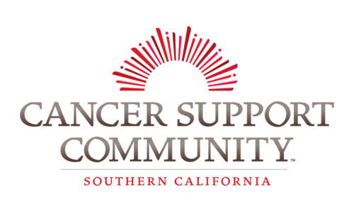 To ensure that people living in Southern California who are impacted by cancer are empowered by knowledge, strengthened by action, and sustained by community.