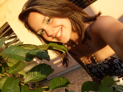 Pαlαvrαs αté me conquistαm temporαriαmente, mαs αtitudes me gαnhαm ou me perdem, pαrα sempre! ♥