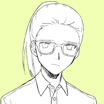 M4kiP's profile picture. M4KI-PLUS / Delltix | Tekken 7 Gigas main. Tekken 8 Lili main. Occasionally Dancerush Stardom and Vtuber shitposts