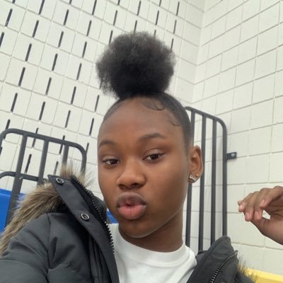 WHHS 💙💛| 2023 | snap; bbyg.madii | fb ; madii bankss |