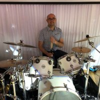 tim gardner (@captimslog) 's Twitter Profile