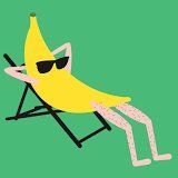 of_ibu's profile picture. The Times They Are a-Changin'