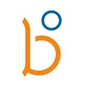 BlueMarketspace's profile picture. Blue is a savvy, agile Tradigital Agency specializing in both digital and traditional media. We help brands build uncontested marketspace.