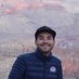 Conor O'Brien (@conormobrien) Twitter profile photo Conor O'Brien (@conormobrien) Twitter profile photo