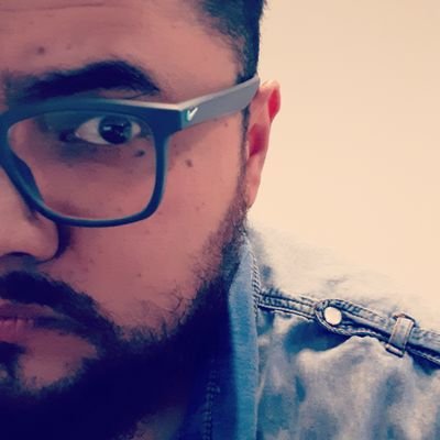 🤓