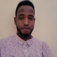 ☆farah idris☆👑 🇰🇪 🇸🇴 (@farahidris7) 's Twitter Profile
