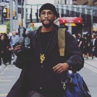 Glenn Bragonier (@glennbragonier) 's Twitter Profile