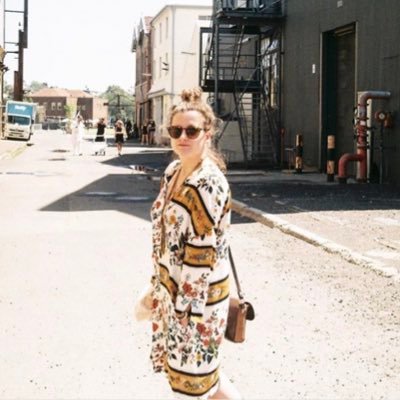 @A_C_O + @OUTcastLGBT • Previously @ReadersDigestUK @ClassicFM, @EndemolShineAU, @homes_antiques, @MusicMagazine • I once played the flute to Harry Styles.
