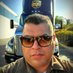 Mr Sierra63 (@damistaman) Twitter profile photo Mr Sierra63 (@damistaman) Twitter profile photo