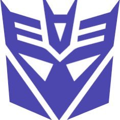 VengeanceDakid's profile picture. “It is what it is “