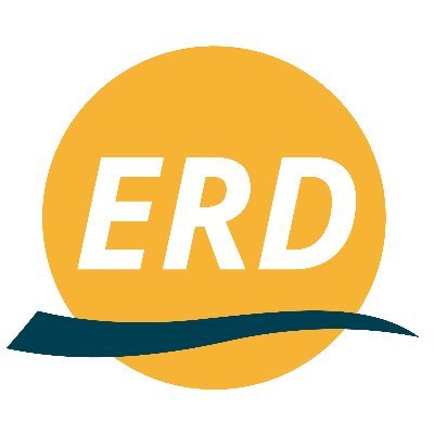 Parti politique municipal dont le chef est Marc Bouchard. Suivez-nous sur #ERD #polsag