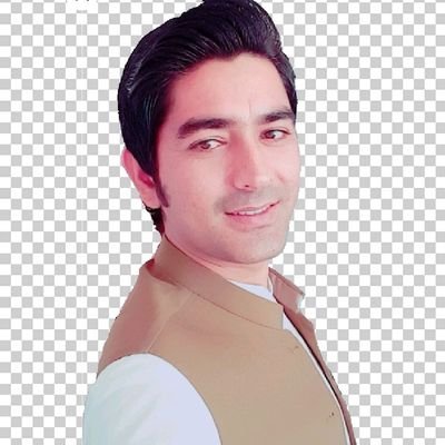 umar_khawaja18's profile picture. we want peace ✌️ I love humanity 💖