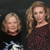 Patricia L Vanover✝️🐈🏎 (@plvanover88) 's Twitter Profile Photo Patricia L Vanover✝️🐈🏎 (@plvanover88) 's Twitter Profile Photo