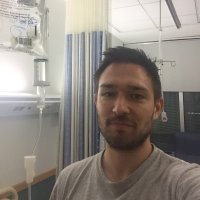 Peter M (@pbmartindill) 's Twitter Profile