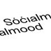 Socialmood (@socialmood) Twitter profile photo