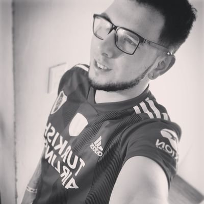 LucianoMendez2's profile picture. Soldado de Cristo 🙏
Musico para El 😎
River Plate 😍
Arroyito-Cordoba
Mi ciudadanía esta en los cielos 🥰
CRISTO VIVE !!