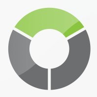 MENDMI Co is a Healthcare Merchant Processor and digital wallet; offering Physician and Patient centered Value, Utility and Cost Savings for your Revenue Cycle.