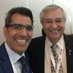 Maziar (@drmaziarmir) Twitter profile photo Maziar (@drmaziarmir) Twitter profile photo