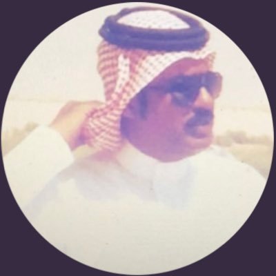 سلطان بن عادي Serdaar222 Twitter
