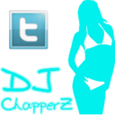 Daniel Chaplin - @DJChappperZ - Twitter
