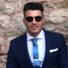 theo_tympas's profile picture. Οικονομολόγος/Χρηματοοικονομικής  και Τραπεζικής Διοικητικής στο  Πανεπιστήμιο Πειραιά.